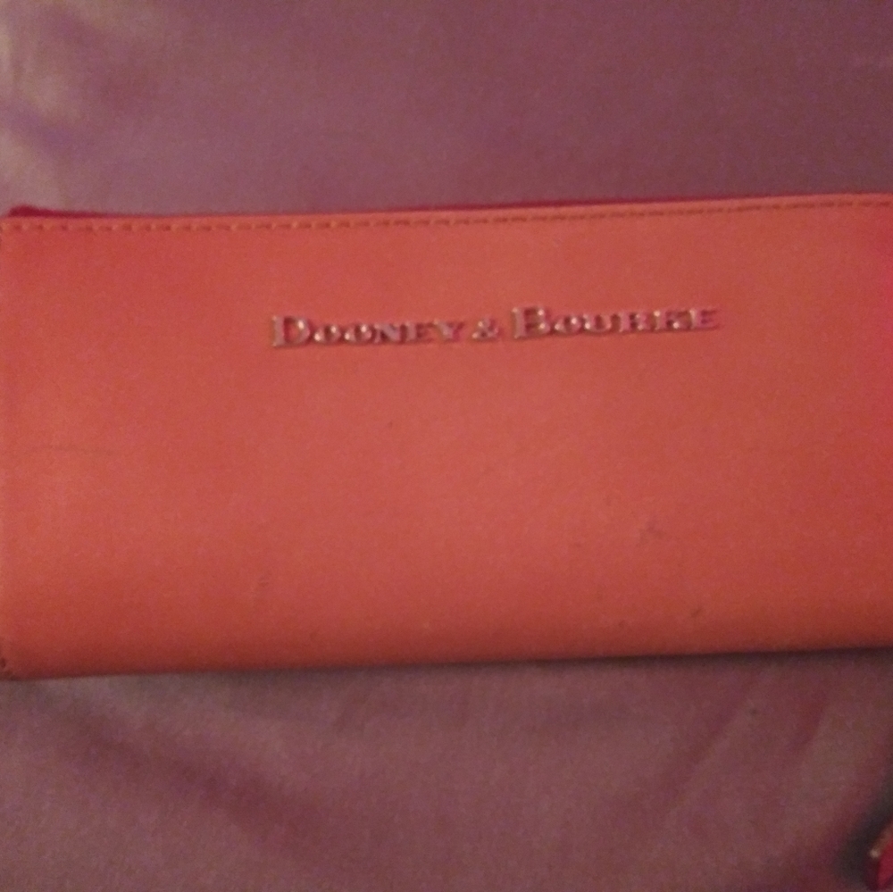 Rooney&Bourke